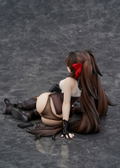 Girls' Frontline: Type 97 Heavy Damage Ver. thumbnail 6