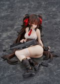 Girls' Frontline: Type 97 Heavy Damage Ver. thumbnail 8
