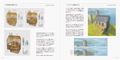 House Of Monogatari - Seiji Yoshida Art Setting Collection thumbnail 11