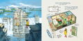 House Of Monogatari - Seiji Yoshida Art Setting Collection thumbnail 4