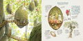 House Of Monogatari - Seiji Yoshida Art Setting Collection thumbnail 5