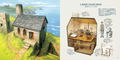 House Of Monogatari - Seiji Yoshida Art Setting Collection thumbnail 8