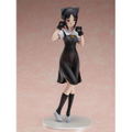 Kaguya-sama wa Kokurasetai - Tensai-tachi no Renai Zunousen 1/7 Scale Pre-Painted Figure: Shinomiya Kaguya thumbnail 2