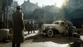 Mafia: Definitive Edition <span class="ext" style="background-color: #2a475e; color: #FFFFFF;">STEAM</span> <span class="ext ext_digital">digital</span> thumbnail 3