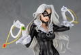 Marvel Universe Marvel Bishoujo 1/7 Scale Pre-Painted Figure: Black Cat Steals Your Heart thumbnail 8