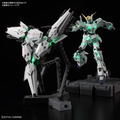 Mobile Suit Gundam Unicorn 1/100 Scale Model Kit: Unicorn Gundam Ver. Ka (MGEX) thumbnail 2