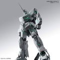 Mobile Suit Gundam Unicorn 1/100 Scale Model Kit: Unicorn Gundam Ver. Ka (MGEX) thumbnail 8