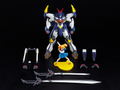 MODEROID Pop Team Epic: Super Pipimi Bari Mode thumbnail 10