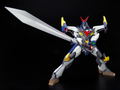 MODEROID Pop Team Epic: Super Pipimi Bari Mode thumbnail 3