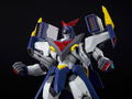 MODEROID Pop Team Epic: Super Pipimi Bari Mode thumbnail 4