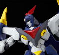 MODEROID Pop Team Epic: Super Pipimi Bari Mode thumbnail 6