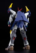 MODEROID Pop Team Epic: Super Pipimi Bari Mode thumbnail 8