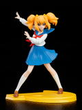 MODEROID Pop Team Epic: Super Pipimi Bari Mode thumbnail 9
