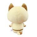 Monster Hunter Deformed Plush: Felyne thumbnail 3