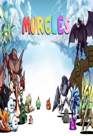 Murgles_