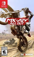 MX vs. ATV All Out thumbnail 1