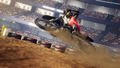MX vs. ATV All Out thumbnail 2