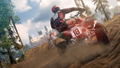MX vs. ATV All Out thumbnail 4