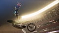 MX vs. ATV All Out thumbnail 6