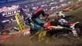 MX vs. ATV All Out thumbnail 7