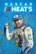 Nascar Heat 5 <span class="ext" style="background-color: #2a475e; color: #FFFFFF;">STEAM</span> <span class="ext ext_digital">digital</span> thumbnail 1