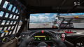 Nascar Heat 5 <span class="ext" style="background-color: #2a475e; color: #FFFFFF;">STEAM</span> <span class="ext ext_digital">digital</span> thumbnail 2