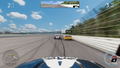 Nascar Heat 5 <span class="ext" style="background-color: #2a475e; color: #FFFFFF;">STEAM</span> <span class="ext ext_digital">digital</span> thumbnail 3