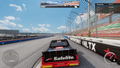 Nascar Heat 5 <span class="ext" style="background-color: #2a475e; color: #FFFFFF;">STEAM</span> <span class="ext ext_digital">digital</span> thumbnail 5