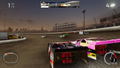 Nascar Heat 5 <span class="ext" style="background-color: #2a475e; color: #FFFFFF;">STEAM</span> <span class="ext ext_digital">digital</span> thumbnail 6