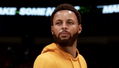 NBA 2K21 thumbnail 3