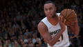 NBA 2K21 thumbnail 8