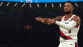 NBA 2K21 thumbnail 9