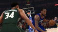 NBA 2K21 thumbnail 14