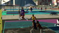 NBA 2K21 thumbnail 3