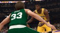 NBA 2K21 thumbnail 12