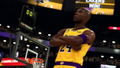NBA 2K21 thumbnail 13