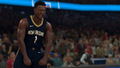 NBA 2K21 thumbnail 4