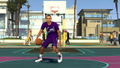 NBA 2K21 thumbnail 5