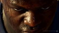 NBA 2K21 [Mamba Forever Edition] thumbnail 10