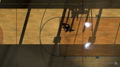 NBA 2K21 [Mamba Forever Edition] thumbnail 8