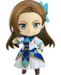 Nendoroid No. 1400 My Next Life as a Villainess All Routes Lead to Doom!: Catarina Claes thumbnail 1