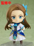 Nendoroid No. 1400 My Next Life as a Villainess All Routes Lead to Doom!: Catarina Claes [Good Smile Company Online Shop Limited Ver.] thumbnail 3