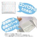 One Piece - Chopper Full Color Eco Bag thumbnail 3