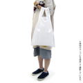One Piece - Straw Hat Crew Full Color Eco Bag thumbnail 2