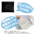 One Piece - Straw Hat Crew Full Color Eco Bag thumbnail 3