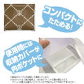 One Piece - Straw Hat Crew Full Pattern Full Color Eco Bag thumbnail 3