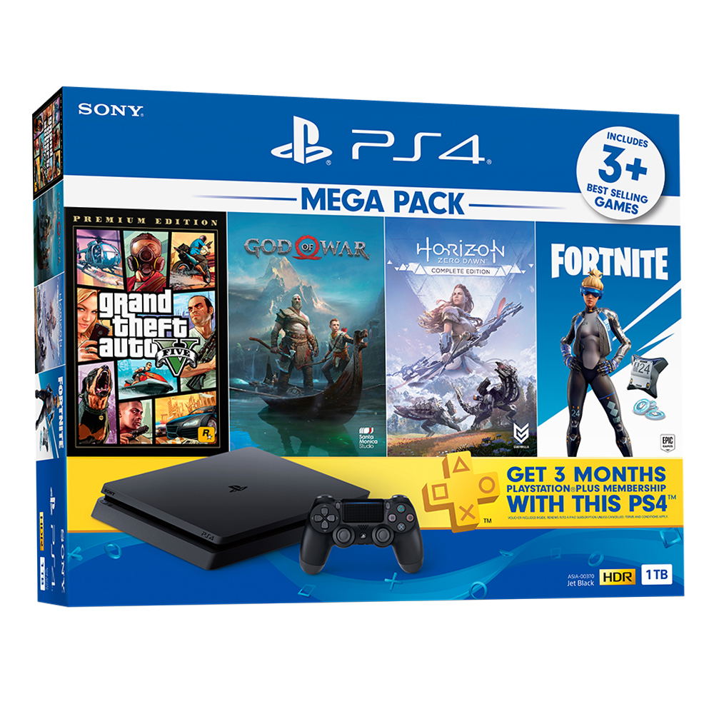 Video Game Latest Ps4 Games 2019 Controller Must Play Ps4 Games