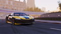 Project CARS 3 thumbnail 3