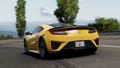Project CARS 3 thumbnail 4