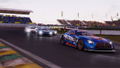 Project CARS 3 thumbnail 5
